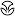 ivavtotest.ru favicon