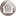 ivbalkon.ru favicon