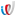 ivbg.ru favicon