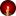 ivblagochinie.ru favicon