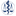 ivbsme.ru favicon