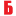 ivbts.ru favicon