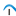 ivbvgroup.ru favicon