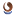ivc-rostov.ru favicon