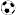 ivc-ter.ru favicon
