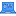 ivc134.ru favicon