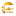 ivchehol.ru favicon