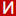 ivchenko.ru favicon