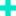 ivclinic.ru favicon