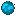 ivconsult.su favicon
