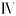ivcosmetics.ru favicon