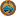 ivcrb.ru favicon