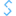 ivctl.ru favicon