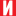 ivd.ru favicon