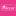 ivdecor26.ru favicon
