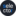 ivdel-imc.ru favicon