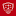 ivdep.ru favicon