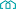 ivdepartment.ru favicon