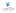 ivdetox.ru favicon