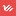ivdk.ru favicon