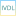 ivdl.ru favicon