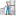 ivdom-remonta.ru favicon