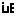 ivecar.ru favicon