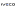 iveco-motor.ru favicon
