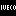 iveco-ptc.spb.ru favicon