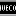 iveco62.ru favicon