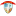 ivek.ru favicon