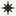 ivengoaltay.ru favicon