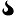 ivengofire.ru favicon