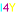 ivent4you.ru favicon