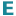 iventeck.ru favicon