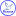 ivereparh.ru favicon