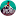 iveriarest.ru favicon