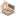 iveriyaltd.ru favicon