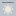 iveron-service.ru favicon