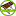 iverstak.ru favicon