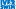 iverswim.ru favicon
