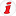 ivest.kz favicon