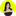 ivetta-hair.ru favicon