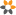 ivfarma.ru favicon