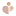 ivfcentre.ru favicon