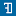 ivfedorov.ru favicon