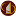 ivfilarmonia.ru favicon