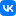 ivfve.ru favicon
