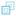 ivg-vl.ru favicon