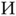 ivgazeta.ru favicon